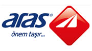 Aras Kargo