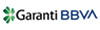 Garanti Bankası Logo