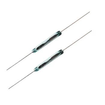 20mm reed röle - reed switch