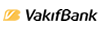 Garanti Bankası Logo